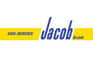 Logo der Firma Jacob GmbH aus Dresden