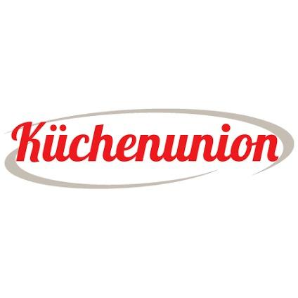 Logo der Firma Küchenunion aus Neuenhagen