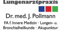 Logo der Firma Pollmann Jürgen Dr. med. aus Celle