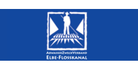 Logo der Firma Abwasserzweckverband Elbe-Floßkanal aus Nünchritz