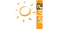 Logo der Firma cbe SOLAR aus Ilsede auf dem Branchenportal Heizungsbau.net