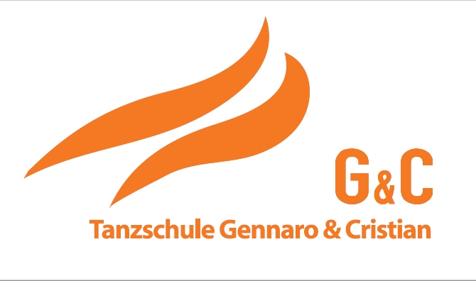 Logo der Firma Tanzschule Gennaro & Cristian aus Freiburg