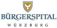 Logo der Firma Bürgerspital Weingut aus Würzburg