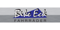 Logo der Firma Bike Eck Fahrräder aus Freiberg