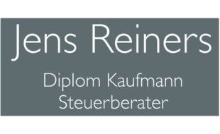 Logo der Firma Reiners Jens aus Korschenbroich