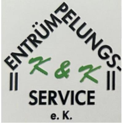 Logo der Firma Dienstleistungen Entrümpelungsservice Harnus aus Bad Kissingen