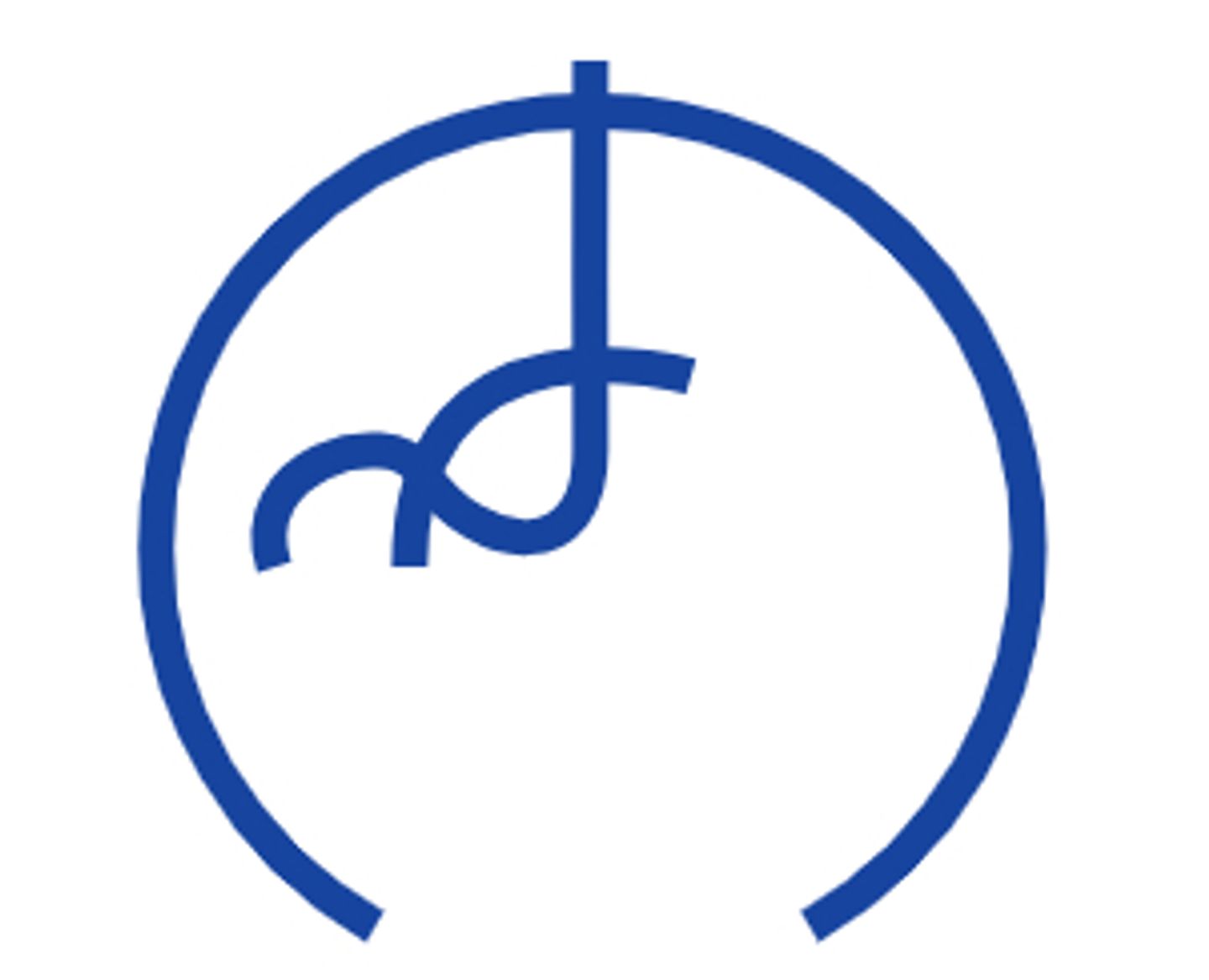 Logo der Firma Dr.med. Martin Hunstiger Dr.med. Thorsten Arnold Gastroenterol. Praxis a. diako aus Augsburg
