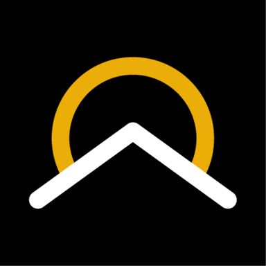 Logo der Firma sonnengold GmbH aus Freiburg