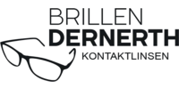 Logo der Firma Optik Brillen Dernerth aus Gunzenhausen