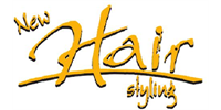 Logo der Firma Friseurstudio HAIR Flakus Nicole aus Bad Neustadt