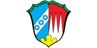 Logo der Firma Bergrheinfeld aus Bergrheinfeld