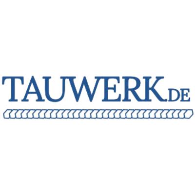 Logo der Firma Tauwerk | Seilerei und Flechterei aus Stockach