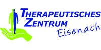 Logo der Firma Linß-Kropek, Manuela Ergotherapie aus Eisenach