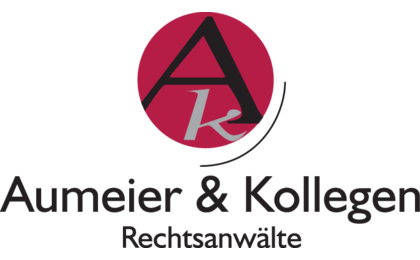 Logo der Firma Aumeier & Kollegen aus Deggendorf