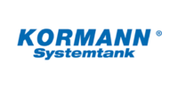 Logo der Firma KORMANN Systemtank ® BEHÄLTERBAU-SÜD GmbH aus Haag