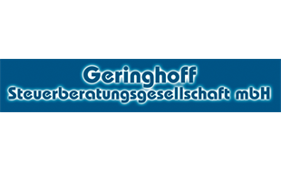 Logo der Firma Steuerberatung aus Karlstein auf dem Branchenportal Steuer-Berater.de