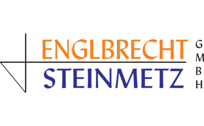 Logo der Firma Englbrecht Steinmetz GmbH aus Regensburg