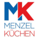 Logo der Firma Menzel Küchen aus Oranienburg