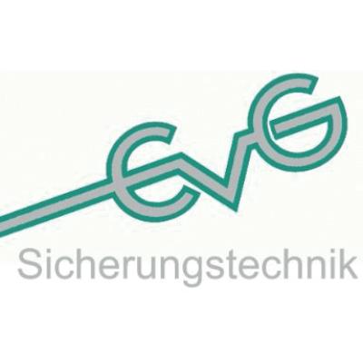 Logo der Firma von Ganski Anita EvG Sicherungstechnik aus Berlin