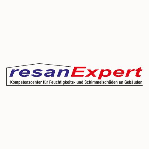 Logo der Firma resan Expert Friedrich W. Reidick aus Ratingen