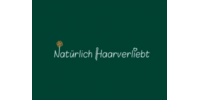 Logo der Firma Natürlich Haarverliebt aus Burkardroth