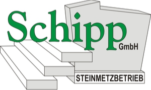 Logo der Firma Schipp GmbH aus Algermissen