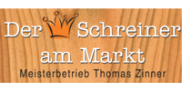 Logo der Firma Schreiner am Markt aus Marktleuthen