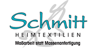 Logo der Firma Schmitt Heimtextilien aus Schondra