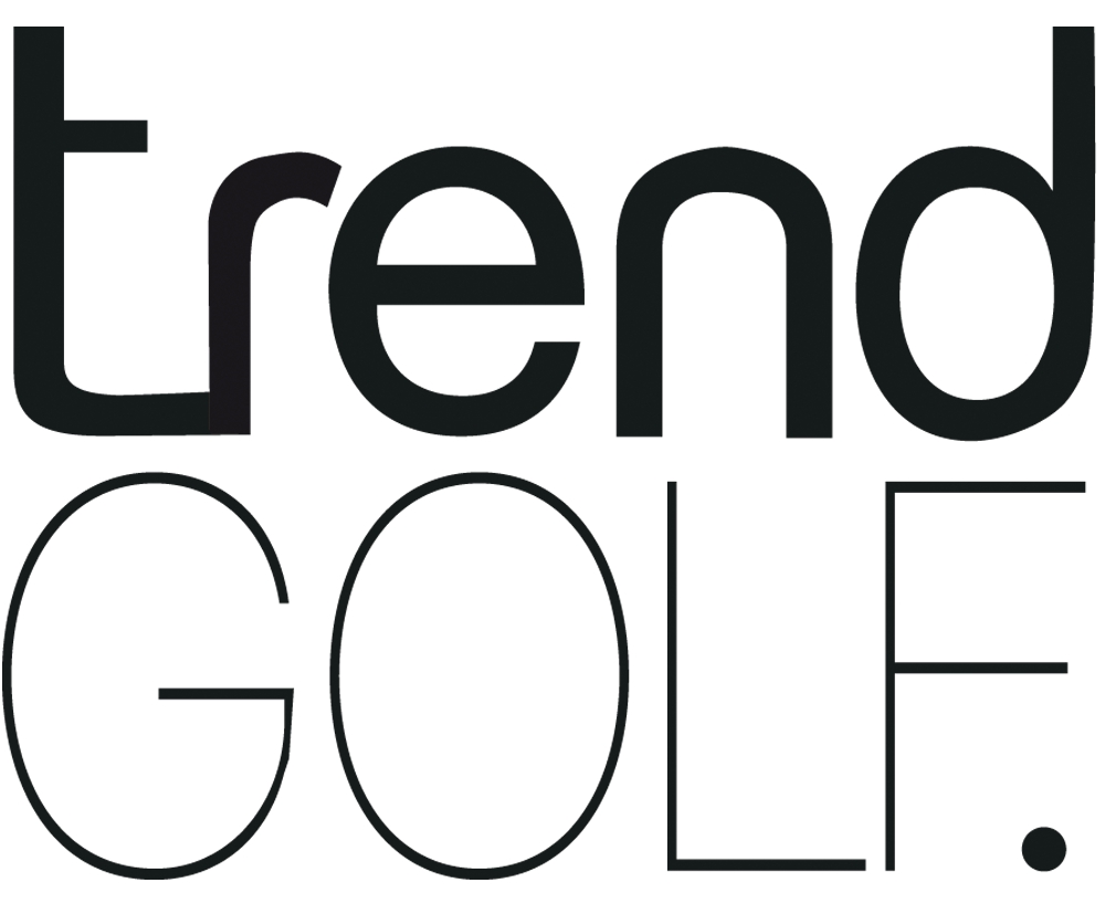 Logo der Firma INSOTEC GmbH trendGOLF | GALAXY Golf aus Neustadt an der Waldnaab