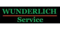 Logo der Firma Wunderlich Service aus Neumarkt
