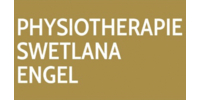 Logo der Firma Praxis für Physiotherapie Swetlana Engel aus Grebenstein