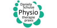 Logo der Firma Physiotherapiepraxis Daniela Schulze aus Niesky