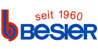 Logo der Firma Abfluss Besier aus Wiesbaden