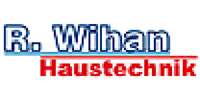 Logo der Firma Robert Wihan aus Steinbach