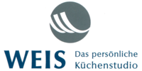 Logo der Firma Weis Küchenstudio aus Müllheim