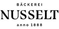 Logo der Firma Bäckerei Nusselt aus Nürnberg