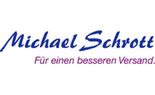 Logo der Firma Michael Schrott aus Tittmoning