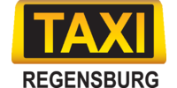 Logo der Firma Taxi Regensburg e.G. aus Regensburg