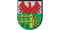 Logo der Firma Rathaus Geroldsgrün aus Geroldsgrün