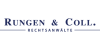 Logo der Firma Rungen & Collegen aus Bad Lobenstein