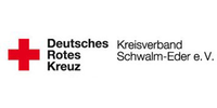 Logo der Firma DRK Kreisverband Schwalm-Eder e.V. aus Schwalmstadt