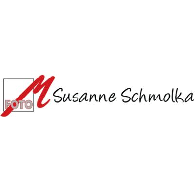 Logo der Firma Foto M Studio für Portrait und Werbeaufnamen aus Deggendorf