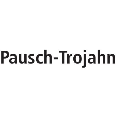 Logo der Firma Kanzlei Pausch-Trojahn aus Schweinfurt