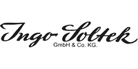 Logo der Firma Soltek Ingo GmbH & Co. KG aus Velbert auf dem Branchenportal Klimatechniker.net
