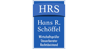Logo der Firma Schöffel Hans R. aus Münchberg auf dem Branchenportal Steuer-Berater.de