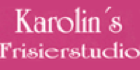 Logo der Firma Friseur Karolin aus Maisach