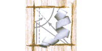 Logo der Firma Schreinerei Reuss Gisbert u. Ralph aus Bad Kissingen auf dem Branchenportal Tischler-Schreiner.org