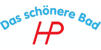 Logo der Firma Polmann H. Inh. Michael Polmann aus Emmerich am Rhein auf dem Branchenportal Sanitaer.org
