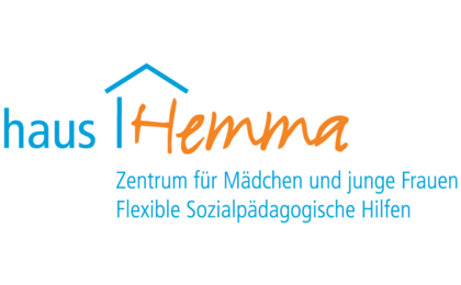 Logo der Firma Haus Hemma der Kath.Jugendfürsorge aus Regensburg