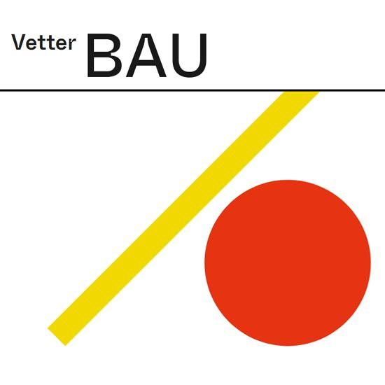 Logo der Firma Lutz Vetter Bauunternehmen GmbH aus Bremen